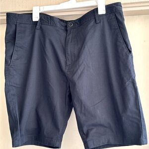 Men’s volcom shorts